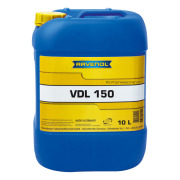 Ravenol 1330101010 