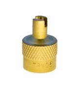 НОРМ VC6 