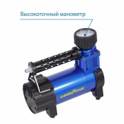 GOODYEAR GY000116 Сompressor