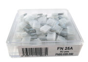 TESLA FN25A50 Fuse Kit