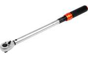 AV Steel AV527220 