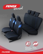 FENOX FAU1090 