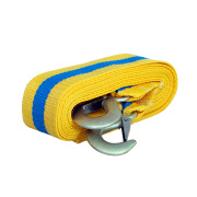 GOODYEAR GY004003 