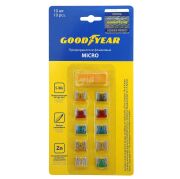 GOODYEAR GY003050 