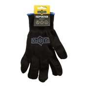 SUFIX SF1006 