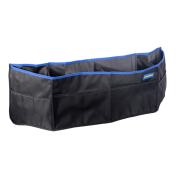 GOODYEAR GY001004 
