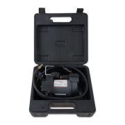 ARNEZI AC580ORIGINALCASE 
