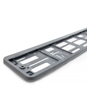 AVS A07727S 