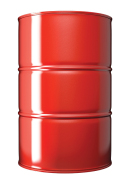 Shell 550026561 