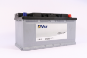 VST 600300082 
