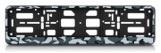 NORD YADA 907026 