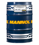 MANNOL MN290160 