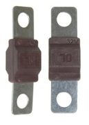NORD YADA 904631 