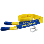 GOODYEAR GY004011 