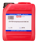 LIQUI MOLY 4414 