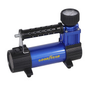 GOODYEAR GY000114 Сompressor
