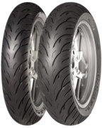 ANLAS 6403 