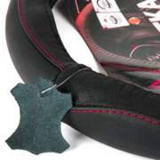 ARNEZI A0501029 