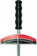 VOREL 57450 