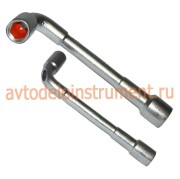 АвтоDело 40750 