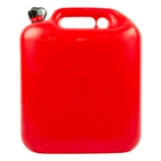 ARNEZI A1006020 Canister