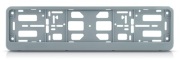 NORD YADA 907034 