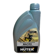HUTER 73812 