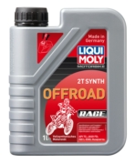 LIQUI MOLY 3063 