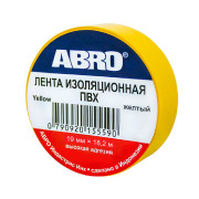 ABRO ET91220YER 