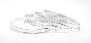 Starleks AL726601 