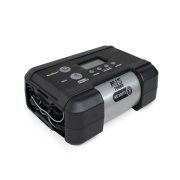 AVS A07822S 