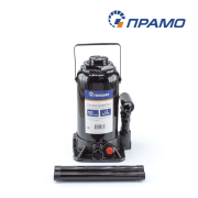 Прамо T91603 