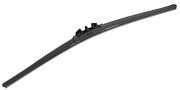 HEYNER 026000 