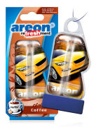 AREON LC02 