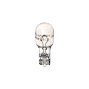 KOITO 1781 BULB,HEADLAMP