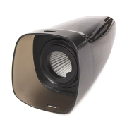 ARNEZI A0306003 