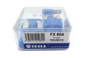 TESLA FX60A10 Fuse Kit