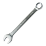 ARNEZI R1030022 