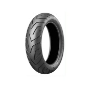 Bridgestone 10574 
