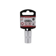 ARNEZI R0300014 Socket