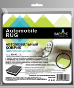 Sapfire SCM1240 