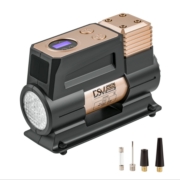 DSV 224000 