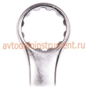 АвтоDело 31009 