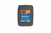 TAIF Lubricants 213035 