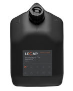 LECAR LECAR000081306 