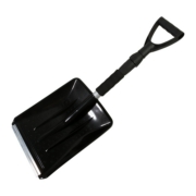 ARNEZI R9190201 