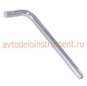 АвтоDело 39364 