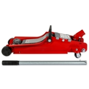 ARNEZI R7101021 