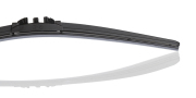 HEYNER 028000 