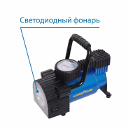 GOODYEAR GY000103 Сompressor